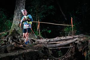 BIB: 
                            <button type="button" onclick="openModal(27429787)" class="btn btn-primary btn-sm float-right btn-popup" data-toggle="modal" data-target=".modal-high-quality">
                        <i class="fas fa-shopping-cart"></i> Add to Cart
                    </button>
                                            <button type="button" onclick="isThisMe(27429787, true)" class="btn btn-success btn-sm float-right btn-popup btn-isme hidden" data-toggle="tooltip" data-placement="bottom" title="นี่คือรูปของคุณใช่ไหม คลิกที่นี่เพื่อเอาเข้าอัลบั้ม">
                        <i class="fas fa-plus"></i> Add to album
                    </button>
                    <button type="button" onclick="isThisMe(27429787, false)" class="btn btn-warning btn-sm float-right btn-popup btn-isnotme hidden">
                        <i class="fas fa-ban"></i> Remove from album
                    </button>